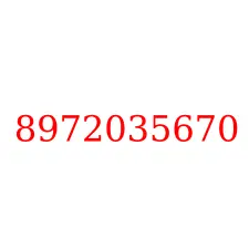 8972035670