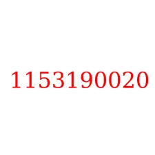 1153190020