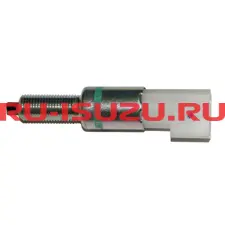 1823801312 Выключатель (датчик) педали газа ISUZU CYZ51, 1823801312
