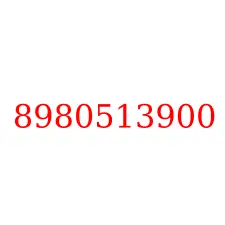 8980513900