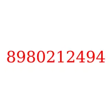 8980212494