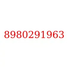 8980291963