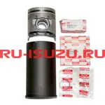 1878135390 исузу запчасти