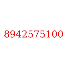 8942575100