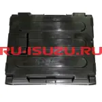 1536120372 исузу запчасти