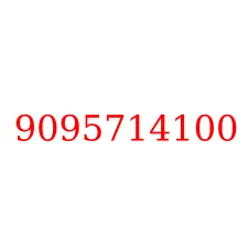 9095714100