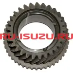 8981982970 исузу запчасти