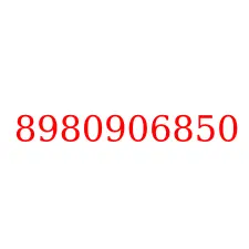 8980906850