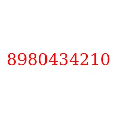 8980434210