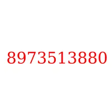8973513880