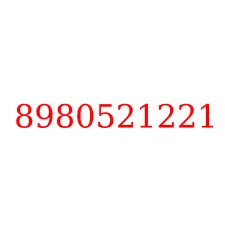 8980521221