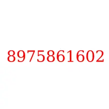 8975861602