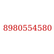 8980554580