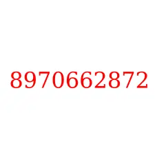 8970662872
