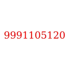 9991105120