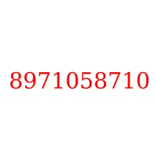 8971058710