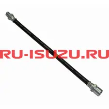 8970641081 Шланг рабочего цилиндра сцепления КПП MYY5 ISUZU, 8970641081