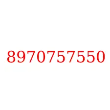 8970757550