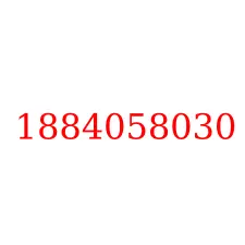 1884058030
