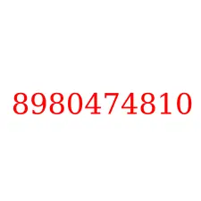8980474810