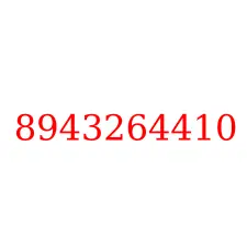 8943264410