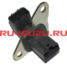 8943908581 Разъем жгута проводов ДВС 4HK1/6HK1/6WG1 ISUZU, 8943908581