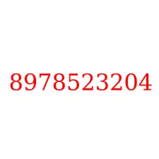 8978523204