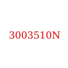 3003510N