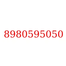 8980595050