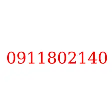 0911802140