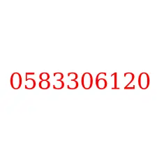 0583306120