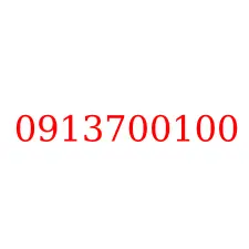 0913700100