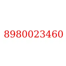 8980023460