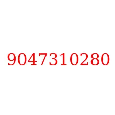 9047310280