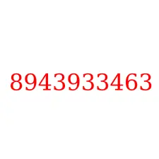 8943933463