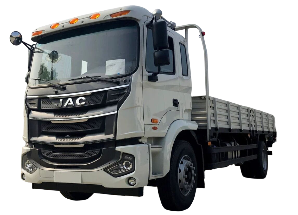 isuzu