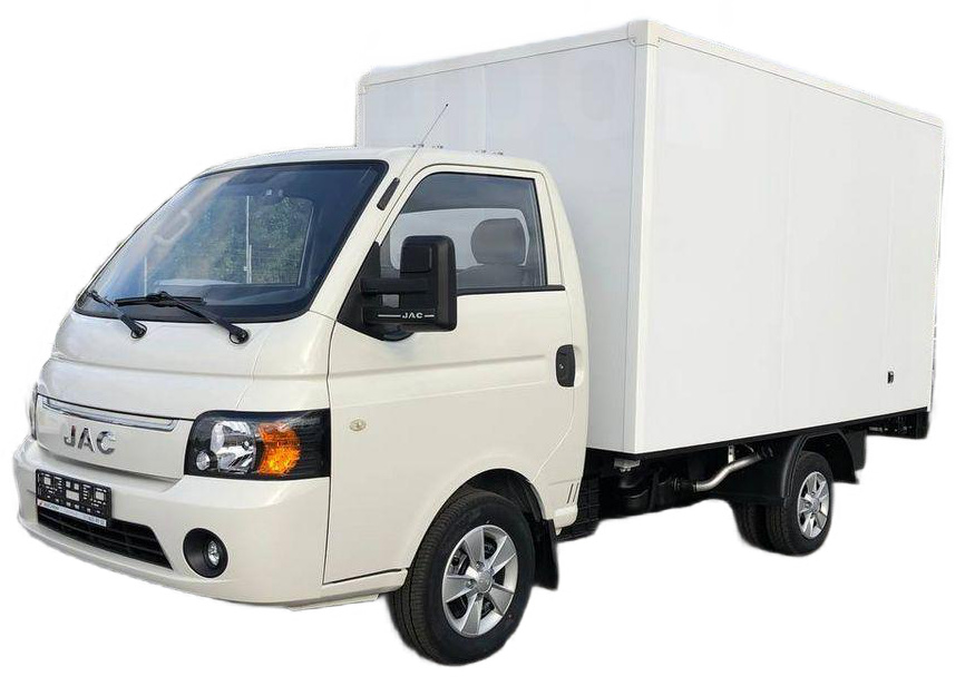 isuzu