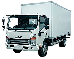 isuzu